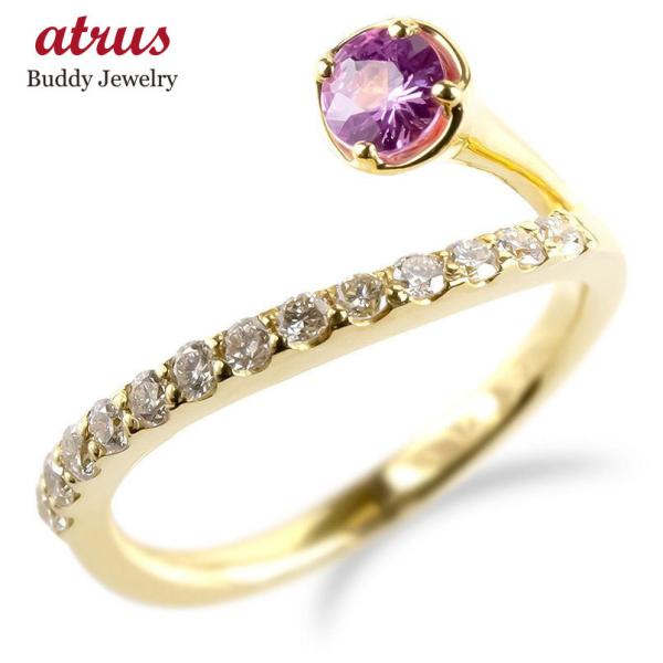 18 O sNTt@CA _Ch w S[h 18k CG[S[hk18 sL[O w  GQ[WO  Z[ SALE