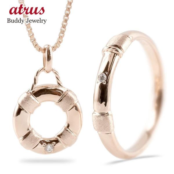 18 lbNX O _Ch  Y yA NR[f Zbg sNS[hk18 gbv w }`[t  lC Z[ SALE