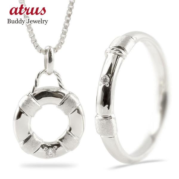 Vo[ lbNX O _Ch  Y yA NR[f Zbg sv925 y_g gbv w }`[t  Z[ SALE