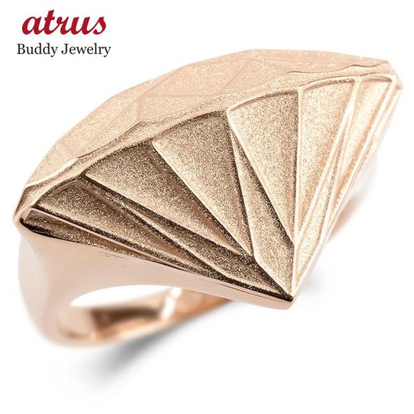 18 O _Ch^ Y w S[h sNS[hk18 18k sL[O L Vv _Ch_Xg Ό^  Z[ SALE