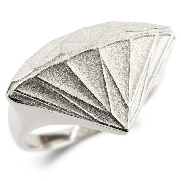 S[h O _Ch^ Y w zCgS[hk10 10 sL[O L Vv _Ch_Xg Ό^  Z[ SALE