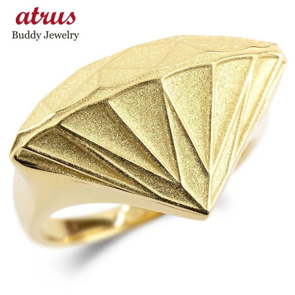 18 O _Ch^ Y w S[h CG[S[hk18 18k sL[O L Vv _Ch_Xg Ό^  lC SALE