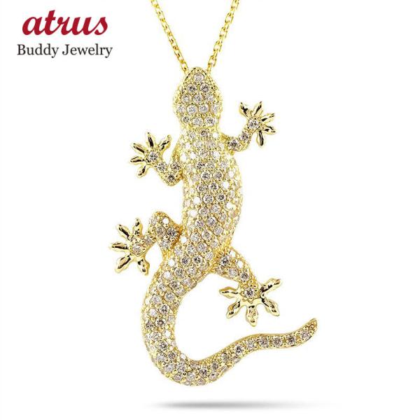 18 lbNX Y _Ch gJQ y_ggbv S[h CG[S[hk18 18k _C j `F[  lC Z[ SALE