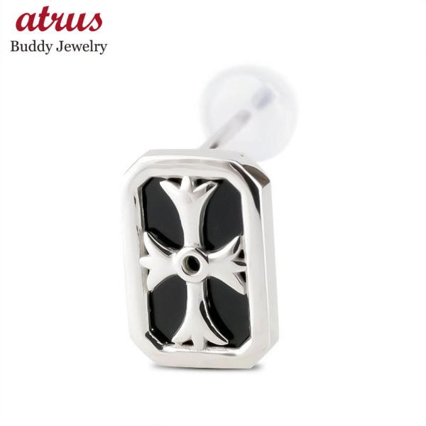 S[h X^bhsAX Ў Y IjLX NX 10 zCgS[hk10 10k sAX \  j   lC Z[ SALE