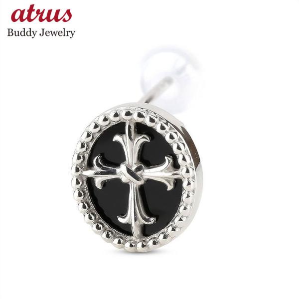 S[h X^bhsAX Ў Y IjLX NX 10 zCgS[hk10 10k sAX \  ~ł j   Z[ SALE