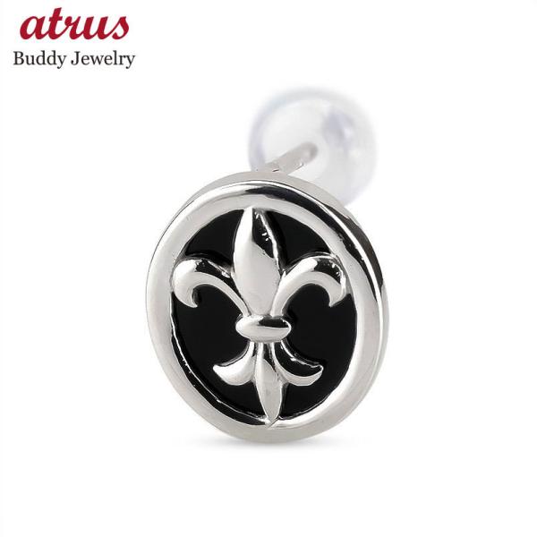 S[h X^bhsAX Ў Y IjLX ̖ 10 zCgS[hk10 10k sAX    lC Z[ SALE