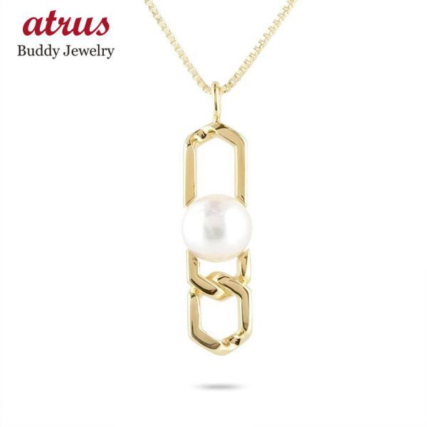 18 lbNX p[ AR^ Y S[h 18K CG[S[hk18 xl`A`F[ ^jq p[jq   Z[ SALE