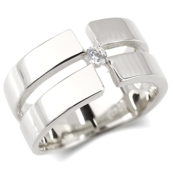 S[h O _Ch NX Y w 10 zCgS[hk10 10k sL[O O L  \ _C ꗱ  lC SALE