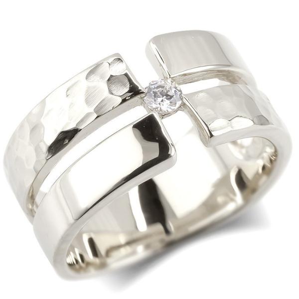 Vo[ O _Ch NX Y w sv925 sL[O O L Ɩ Ƒł bNdグ  \ _C ꗱ  lC SALE