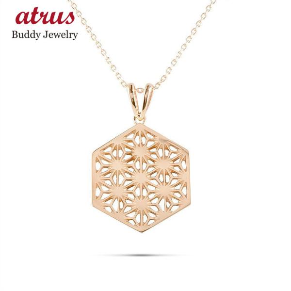 18 lbNX gbv Y ̗t S[h sNS[hk18 Vv Zp`  a ؎q a_ Rgbh   Z[ SALE