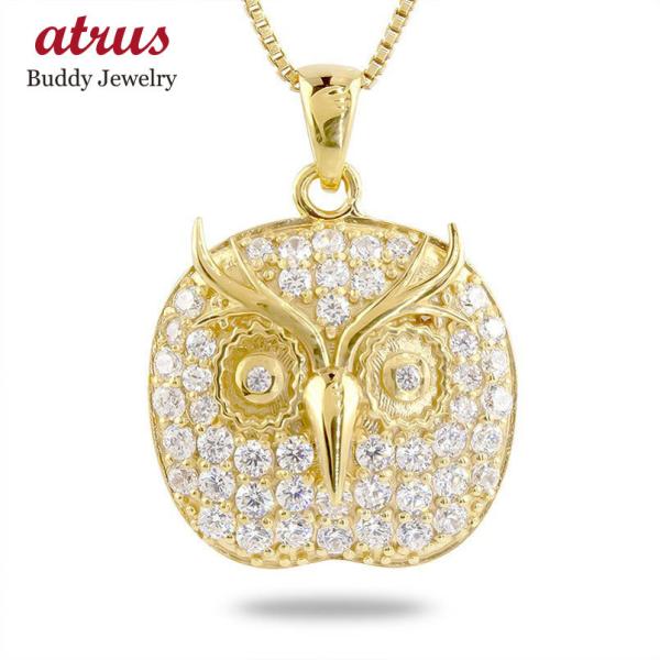 18 lbNX gbv _Ch tNE S[h CG[S[hk18 18k y_g _C  ӂ낤    Z[ SALE