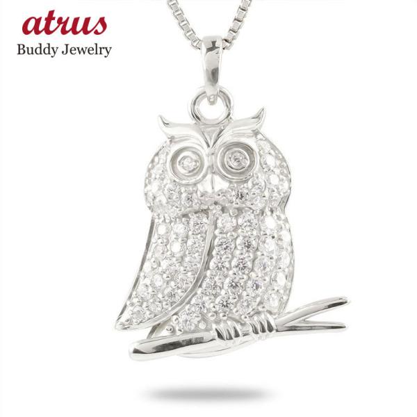 Vo[ lbNX gbv L[rbNWRjA tNE Y sv925 y_g j `F[ ӂ낤    lC Z[ SALE