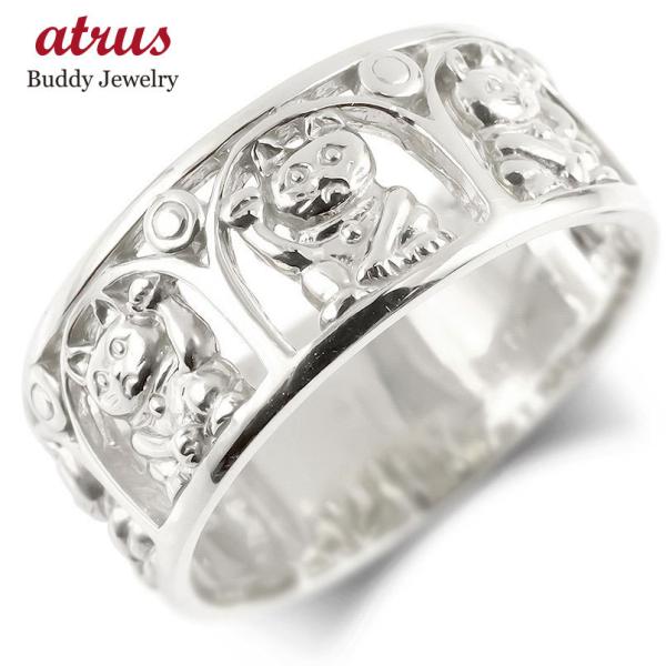 O L Y w Vo[ sv925 n sL[O L Vv L lR ˂  j  lC Z[ SALE