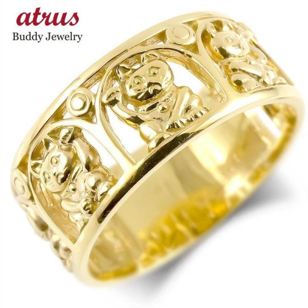 18 O L Y w S[h CG[S[hk18 18k n sL[O L Vv L lR ˂  j  Z[ SALE