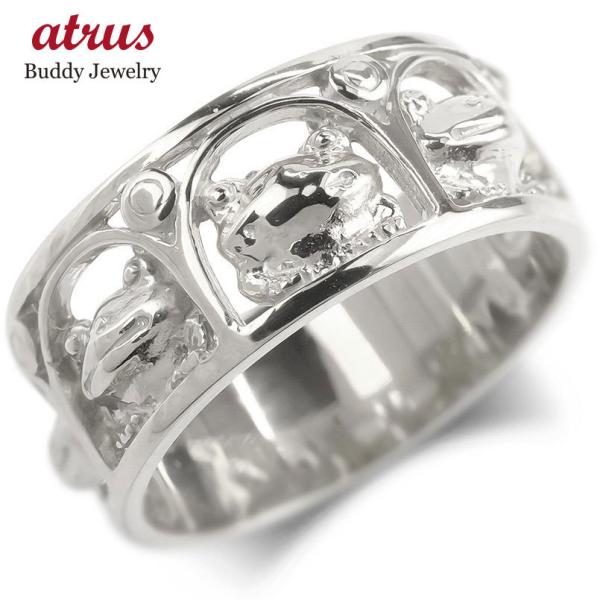 v`i O JG Y w pt900 n sL[O L Vv ^   j  lC Z[ SALE