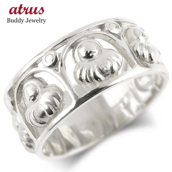 Vo[ O  Y w sv925 n sL[O L Vv _} B  j  lC Z[ SALE