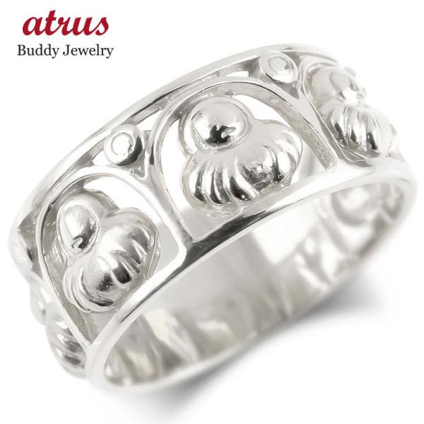 S[h O  Y w 10 zCgS[hk10 10k n sL[O L Vv _} B  j  Z[ SALE