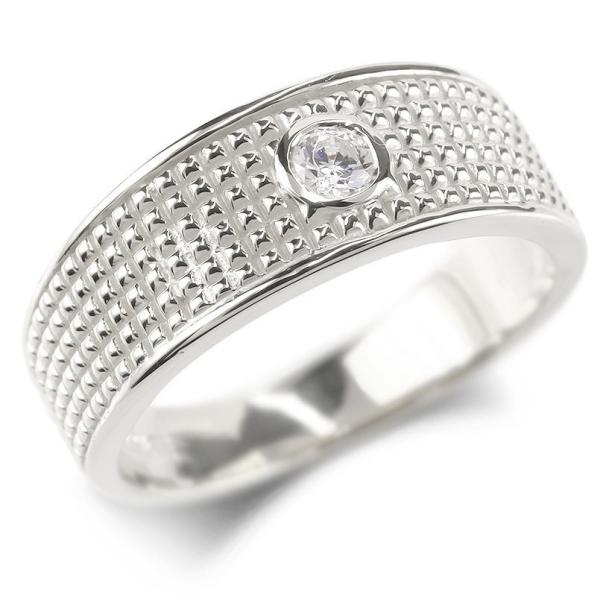 リング ダイヤ プラチナ pt900」の人気商品一覧 | 安い商品を通販