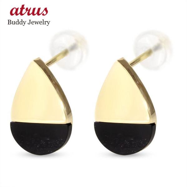 18 sAX yA IjLX eBAhbv S[h CG[S[hk18 18k X^bhsAX Vv  ^ ܌^   Z[ SALE