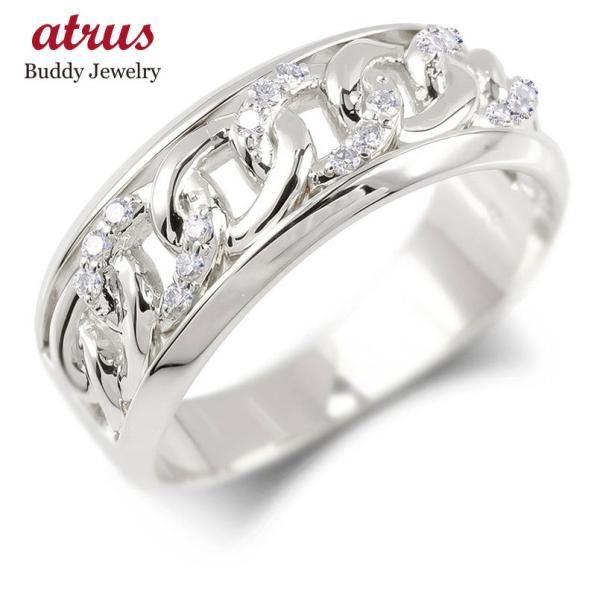 リング ダイヤ プラチナ pt900」の人気商品一覧 | 安い商品を通販