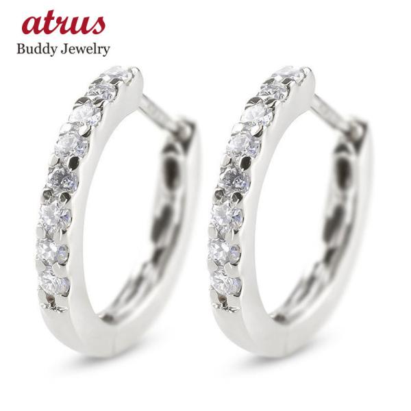 18 sAX yA O _Ch t[vsAX ܂ꎮ fB[X S[h zCgS[hk18 18k Vv    Z[ SALE