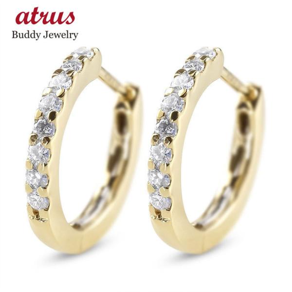 18 sAX yA O _Ch t[vsAX ܂ꎮ fB[X S[h CG[S[hk18 18k Vv    Z[ SALE