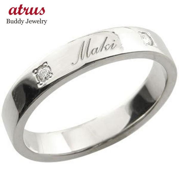 v`i O  _Ch fB[X w pt900 ꃊO w  sL[O _C Xg[g   Z[ SALE