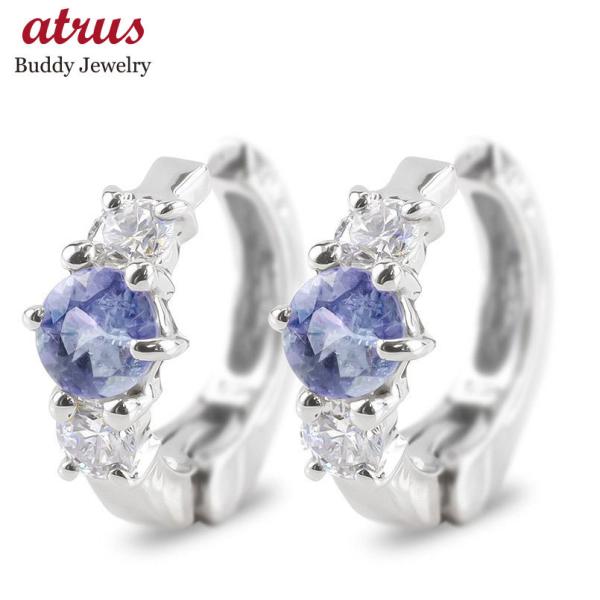 v`i tBbgOCO _Ch ^UiCg C[Jt C[Nbv fB[X pt950 CJt mz[sAX  