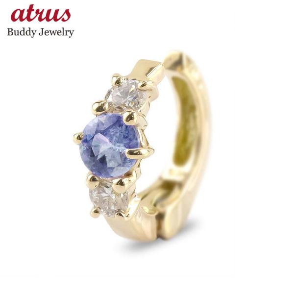 18 tBbgOCO Ў _Ch ^UiCg C[Jt C[Nbv CG[S[hk18 mz[sAX   SALE