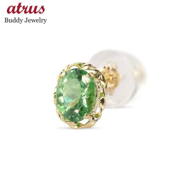 18 ЎsAX O[K[lbg I[o fB[X S[h CG[S[hk18 X^bhsAX   Z[ SALE