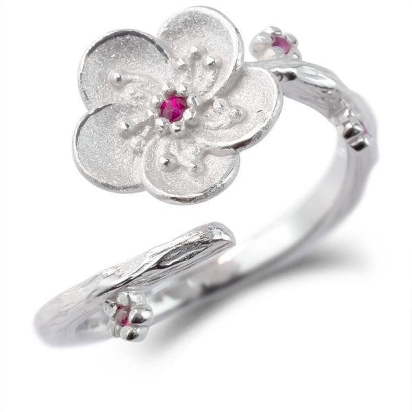 w  S[h t[TCY O ~̉ r[ zCgS[hk10 t@WO w 10 sL[O ~ E    SALE