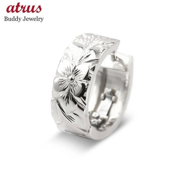 Vo[ t[vsAX Y Ў O nCAWG[ sv925 sAX ܂ꎮ }C vA   Z[ SALE