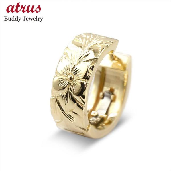 18 t[vsAX Y Ў O nCAWG[ S[h CG[S[hk18 18k sAX ܂ꎮ }C vA   SALE