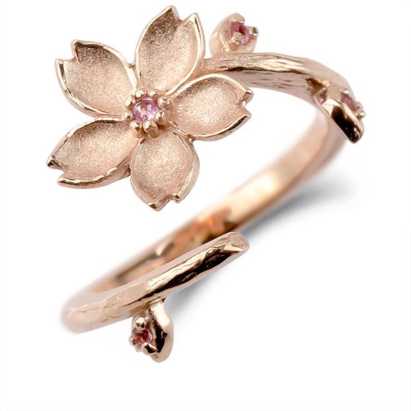 w  S[h t[TCY O  sNg} sNS[hk10 t@WO w 10 sL[O TN   