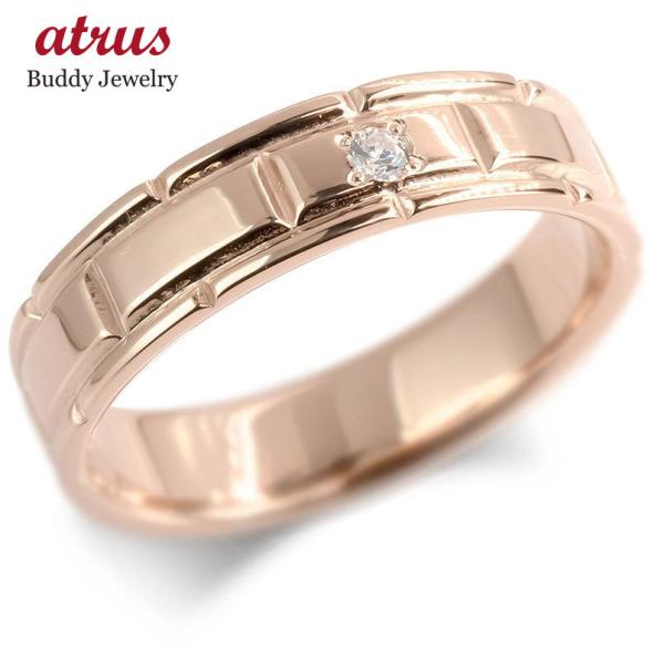 18 O _Ch Y w oh^Cv S[h sNS[hk18 18k sL[O O L _C ꗱ j  lC SALE