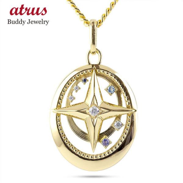 18 lbNX Y gbv 약p _Ch ΂   y_ggbv S[h CG[S[hk18 y_g `F[ LwC j 