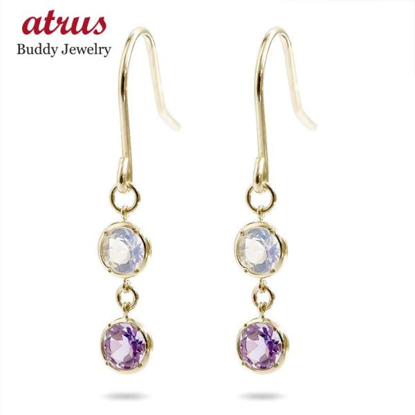 sAX S[h CgAWXg u[[Xg[ tbNsAX h 10 CG[S[hk10 10k    Z[ SALE