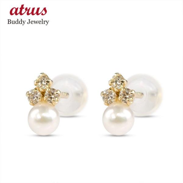 S[h sAX yA p[ AR^ _Ch X^bhsAX 10 10k CG[S[hk10  tH[} lC    SALE