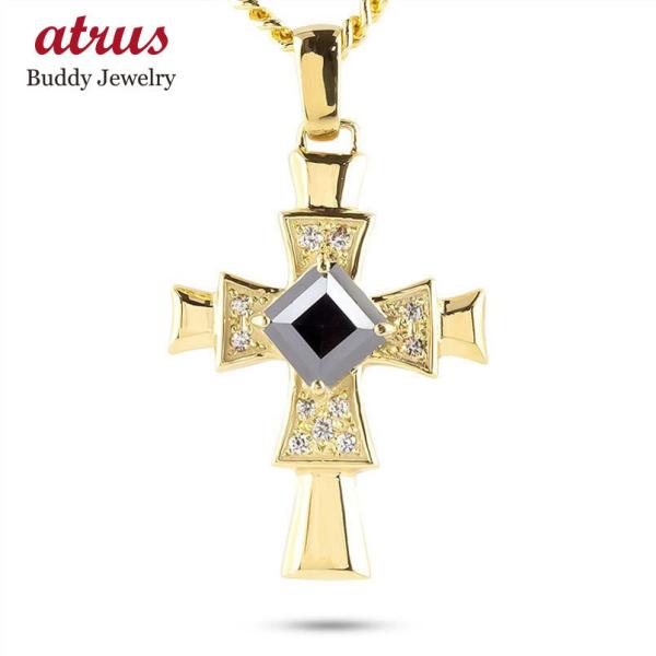 18 lbNX gbv Y 약p ubN_Ch _Ch NX y_g CG[S[hk18 j LwC `F[ \  