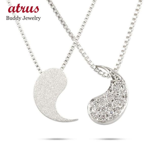 v`i lbNX gbv  Iׂgݍ킹 Az}[N pt900 pF _Ch ubN_C ubNbL r[ Tt@CA  