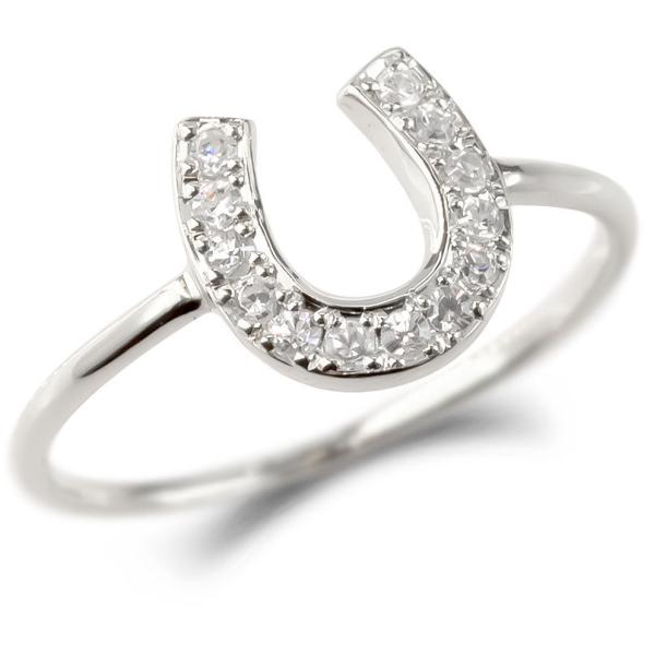 S[h O _Ch n fB[X w 10 zCgS[hk10 10k sL[O w  S oeC z[XV[  