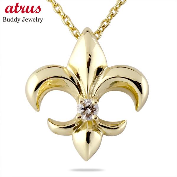 atrus_220526105dymuni