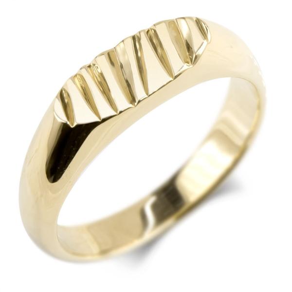 18 O Y w  }[LXGbWC S[h CG[S[hk18 sL[O n Vv L j  lC Z[ SALE