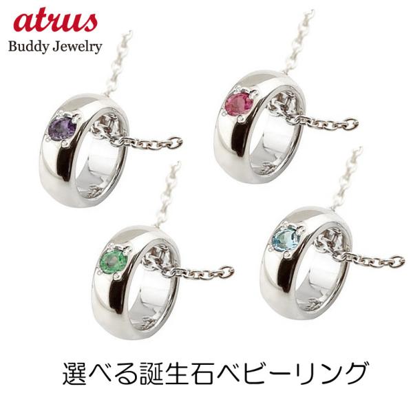 Vo[ lbNX gbv Iׂ a xr[O oYj  b Y sv925 y_ggbv O Vv  Z[ SALE