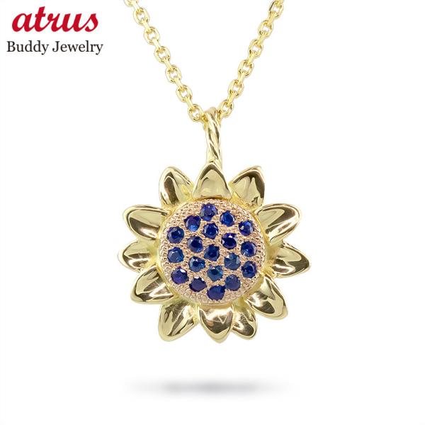 18 lbNX gbv Tt@CA Ђ܂ fB[X Rr CG[S[hk18 sNS[hk18 y_g `F[   Z[ SALE