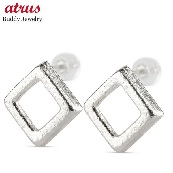 v`i sAX XNGA y  fB[X pt900 Vv lp  X^bhsAX   Z[ SALE