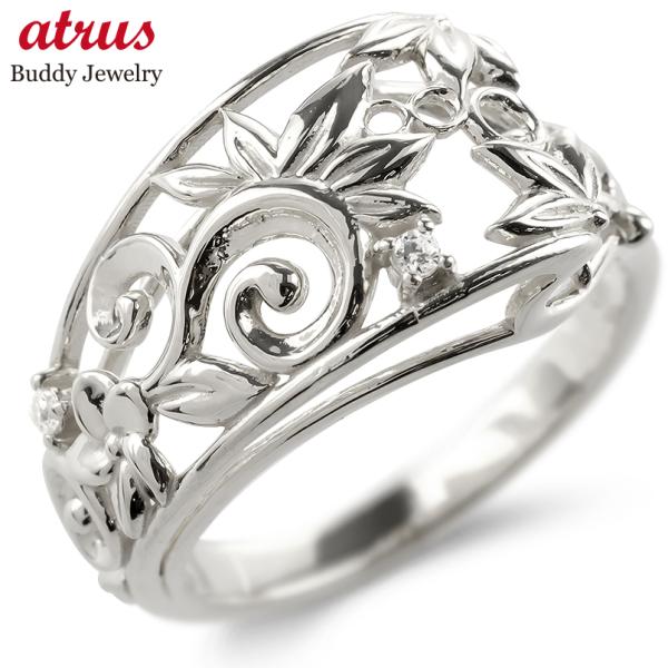 商品コード:231220402dse ・ひとつひとつ丁寧に手作り加工させて頂くため、発送は3週間ほどです。(仕上がり次第発送)スクロールを立体的・造形的に表現したハワイアンリング指先に生まれる躍動感は大人女子を多彩に彩る波の下に見え隠れする...