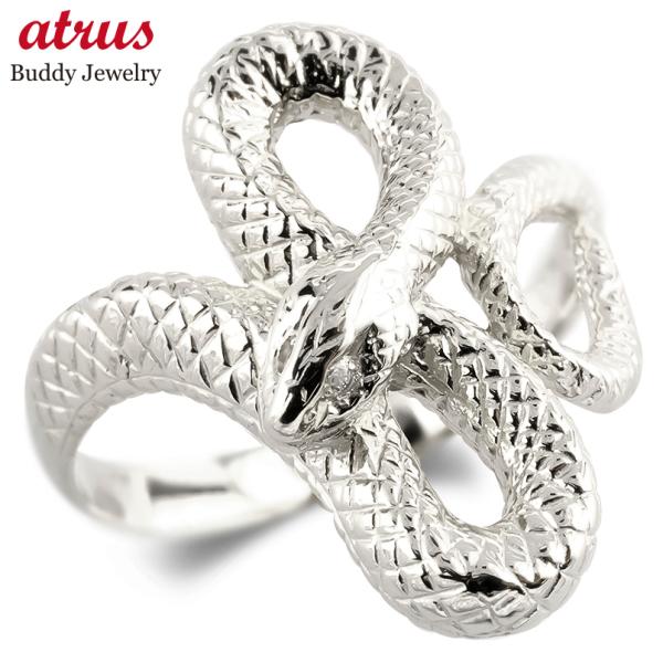 商品コード：250129tp200se【配送】・ひとつひとつ丁寧に手作り加工させて頂くため、発送は3週間ほどです。(仕上がり次第発送)【おすすめポイント】蛇は吉兆・復活・再生・金運・神の使いと言い伝えられとても縁起が良いモチーフ永遠を意味す...