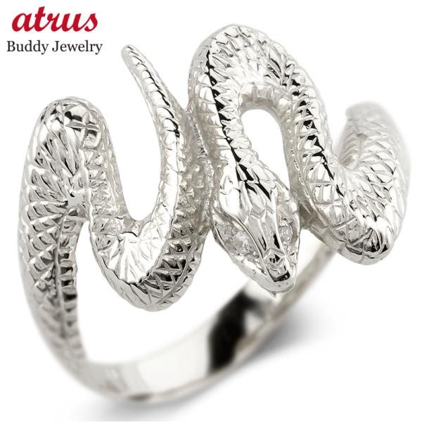 商品コード：250129tp201se【配送】・ひとつひとつ丁寧に手作り加工させて頂くため、発送は3週間ほどです。(仕上がり次第発送)【おすすめポイント】蛇は吉兆・復活・再生・金運・神の使いと言い伝えられとても縁起が良いモチーフ躍動感と存在...