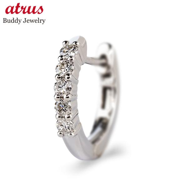 �v���`�i �t�[�v�s�A�X �_�C�������h ���f�B�[�X �Ў� ���܂ꎮ pt900 ���i�g�� ������ �s�A�X �V���v�� �l�C ������� ���� ������ �������� �Z�[�� sale ���i�摜